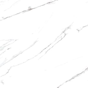 marmoker-statuario-grigio_blank_90x180