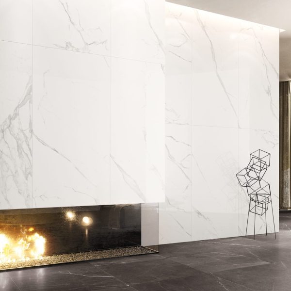 marmoker-statuario-grigio_blank_90x180_miljo