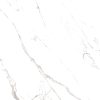 marmoker-statuario-grigio_blank_ASP_120x278_