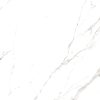 marmoker-statuario-grigio_blank_B_120x278_