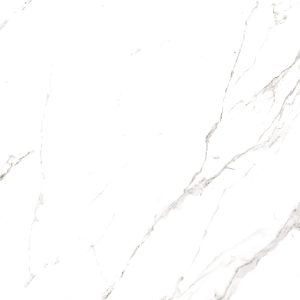 marmoker-statuario-grigio_blank_B_120x278_