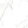 marmoker-statuario-grigio_blank_C_120x278_
