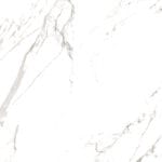 Marmoker Statuario Grigio C Poleret 120×278 2