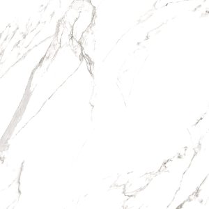 marmoker-statuario-grigio_blank_C_120x278_