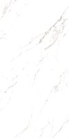 marmoker-statuario-grigio_blank_D_120x278_