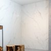 marmoker-statuario-grigio_blank_bookmatch
