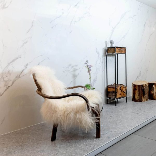 marmoker-statuario-grigio_blank_fliseforløb