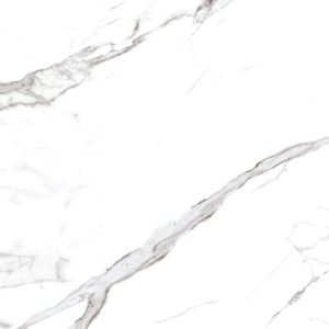 marmoker-statuario-grigio_blank_single_30x60