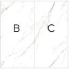 marmoker-statuario-grigio_fliseforløb