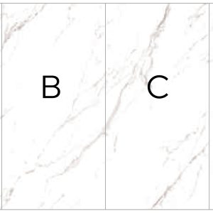Marmoker Statuario GrigioENDM C Mat 120×278 Marmoker Statuario GrigioENDM C Mat 120×278 2