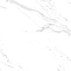 marmoker-statuario-grigio_mat_120x278