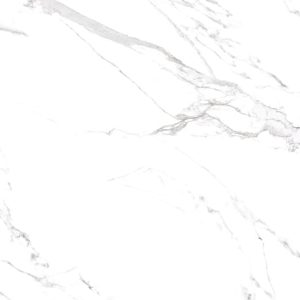 Marmoker Statuario Grigio Sleben 120×278 Marmoker Statuario Grigio Sleben 120×278 2