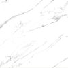 marmoker-statuario-grigio_mat_120x278_udsnit