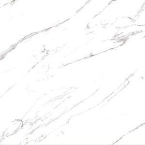 Marmoker Statuario Grigio Sleben 120×278