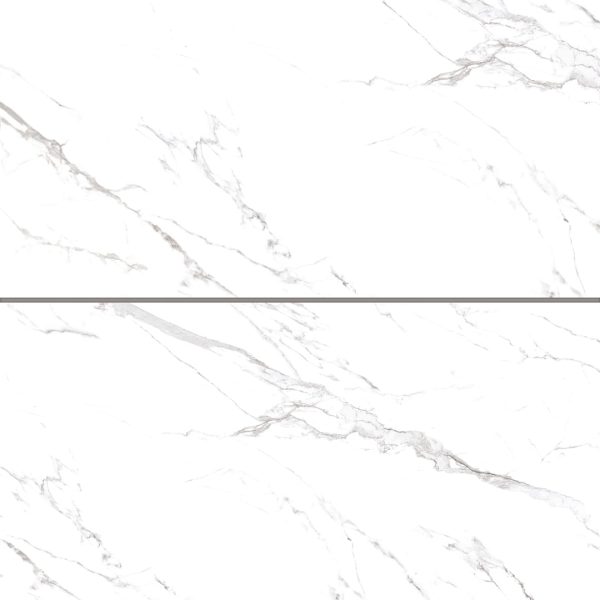 marmoker-statuario-grigio_mat_30x60