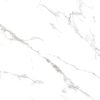 marmoker-statuario-grigio_mat_60x120