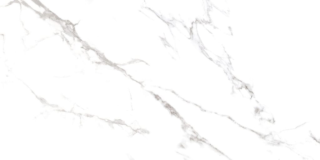 Marmoker Statuario Grigio Sleben 60x120x0.9