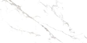 Marmoker Statuario Grigio Sleben 60x120x0.9