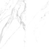 marmoker-statuario-grigio_mat_60x60