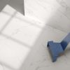 marmoker-statuario-grigio_mat_60x60_miljo