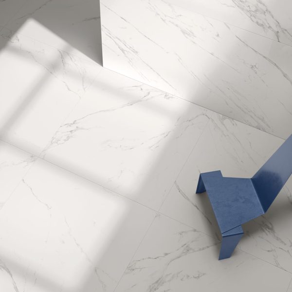 marmoker-statuario-grigio_mat_60x60_miljo