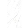 marmoker-statuario-grigio_mat_A_120x278_