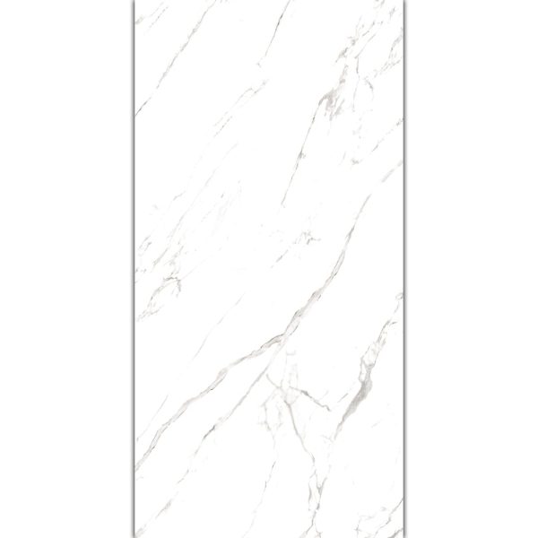 marmoker-statuario-grigio_mat_A_120x278_
