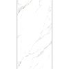 marmoker-statuario-grigio_mat_B_120x278_