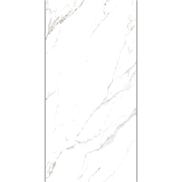 marmoker-statuario-grigio_mat_B_120x278_
