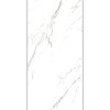 marmoker-statuario-grigio_mat_C_120x278_