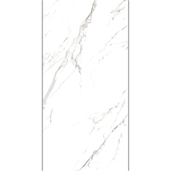 marmoker-statuario-grigio_mat_C_120x278_