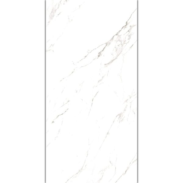 marmoker-statuario-grigio_mat_D_120x278_