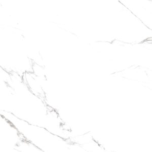 marmoker-statuario-grigio_mat_single_30x60