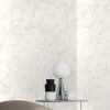 marmoker_bardiglio_bianco_60x120_miljo