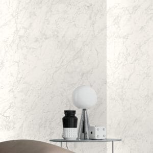 Marmoker Bardiglio Bianco Poleret 60x120 UG