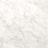 marmoker_bardiglio_bianco_single-1_60x120