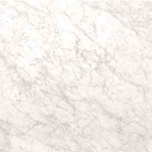 marmoker_bardiglio_bianco_single-1_60x120