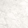 marmoker_bardiglio_bianco_single-2_60x120