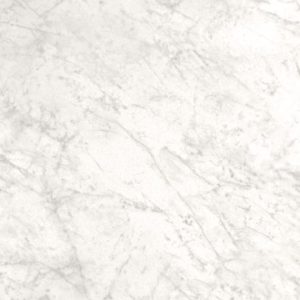 marmoker_bardiglio_bianco_single-2_60x120