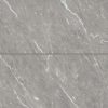 marmoker_bardiglio_imperiale_blank_30x60
