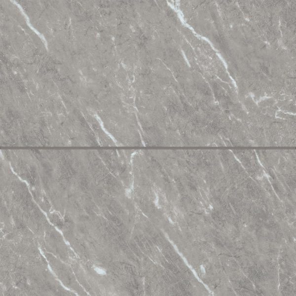 marmoker_bardiglio_imperiale_blank_30x60