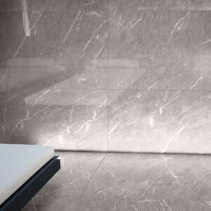 Marmoker Bardiglio Imperiale Poleret 60x120