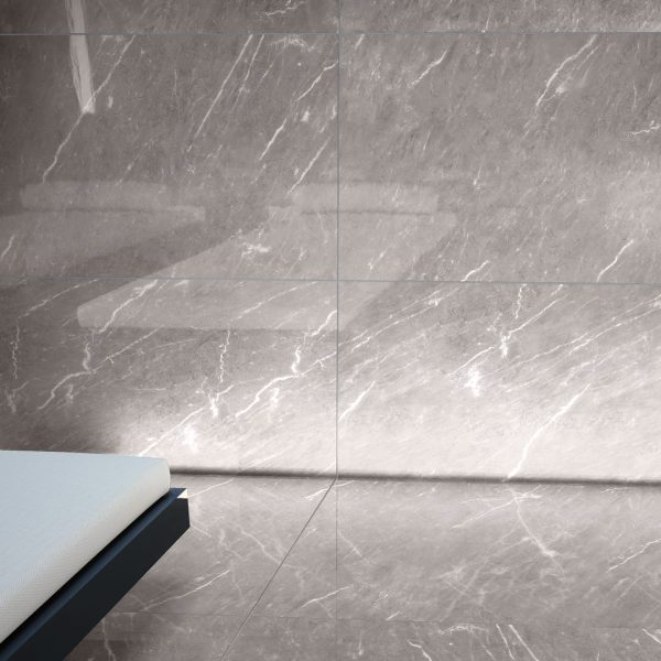 marmoker_bardiglio_imperiale_blank_60x120_miljo