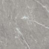 marmoker_bardiglio_imperiale_blank_single-1_30x60