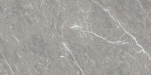 Marmoker Bardiglio Imperiale Poleret 30×60