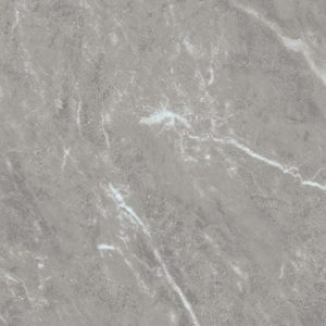 marmoker_bardiglio_imperiale_blank_single-1_30x60