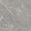 marmoker_bardiglio_imperiale_blank_single-1_60x120