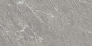 Marmoker Bardiglio Imperiale Poleret 60×120