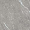 marmoker_bardiglio_imperiale_blank_single-2_30x60