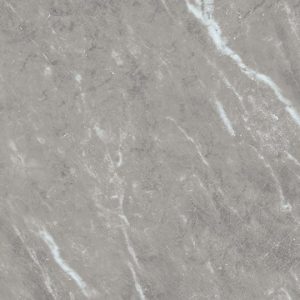 marmoker_bardiglio_imperiale_blank_single-2_30x60